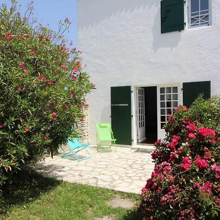 Maison Renovee 4 Pieces, Proche Plage, 7 Couchages, Jardin Clos, Dolus-D'Oleron - Fr-1-246A-119 外观 照片