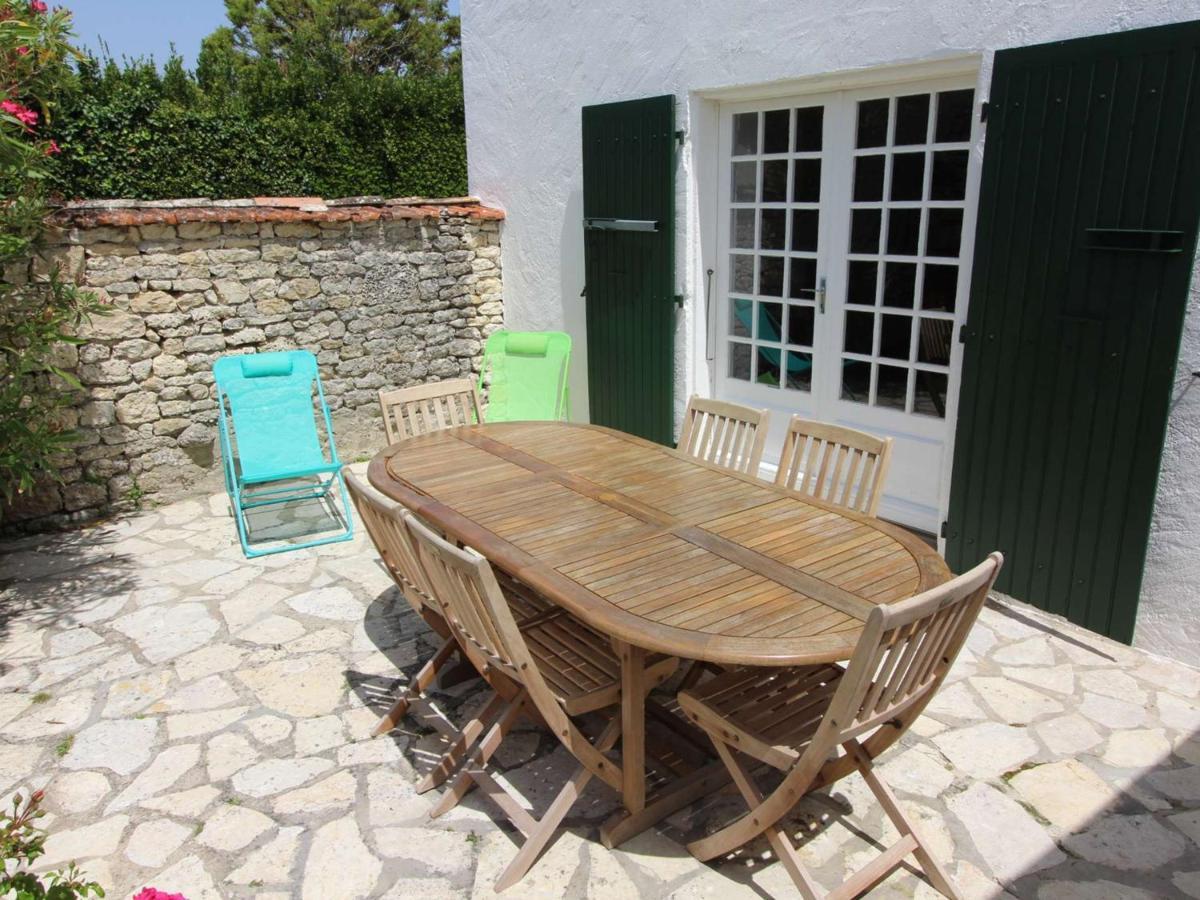Maison Renovee 4 Pieces, Proche Plage, 7 Couchages, Jardin Clos, Dolus-D'Oleron - Fr-1-246A-119 外观 照片