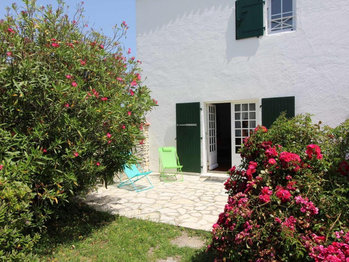 Maison Renovee 4 Pieces, Proche Plage, 7 Couchages, Jardin Clos, Dolus-D'Oleron - Fr-1-246A-119 外观 照片