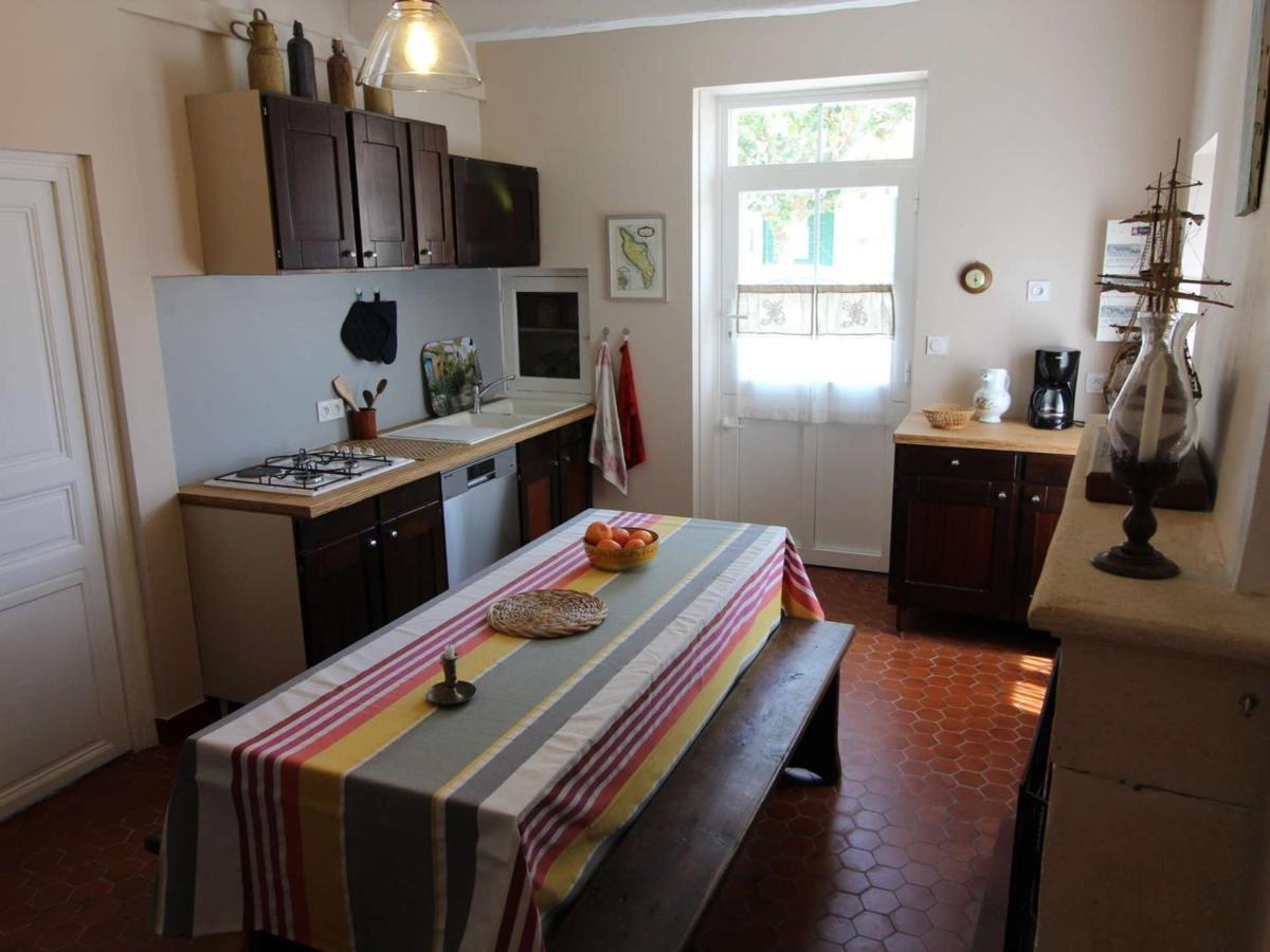 Maison Renovee 4 Pieces, Proche Plage, 7 Couchages, Jardin Clos, Dolus-D'Oleron - Fr-1-246A-119 外观 照片