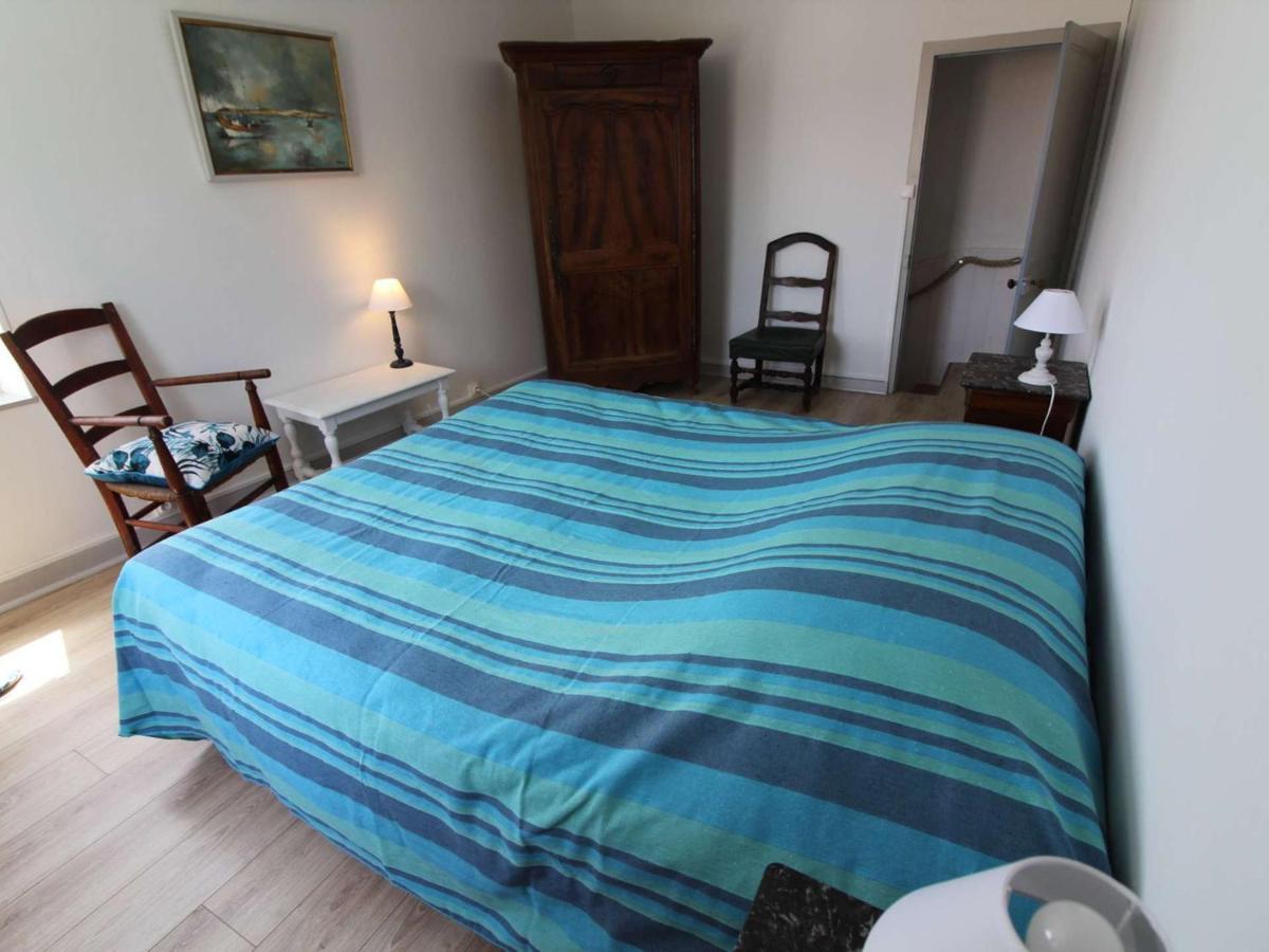 Maison Renovee 4 Pieces, Proche Plage, 7 Couchages, Jardin Clos, Dolus-D'Oleron - Fr-1-246A-119 外观 照片
