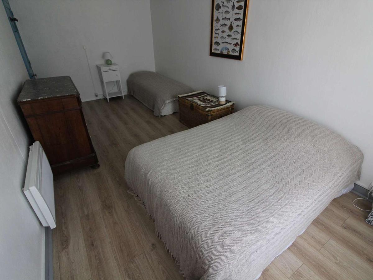 Maison Renovee 4 Pieces, Proche Plage, 7 Couchages, Jardin Clos, Dolus-D'Oleron - Fr-1-246A-119 外观 照片