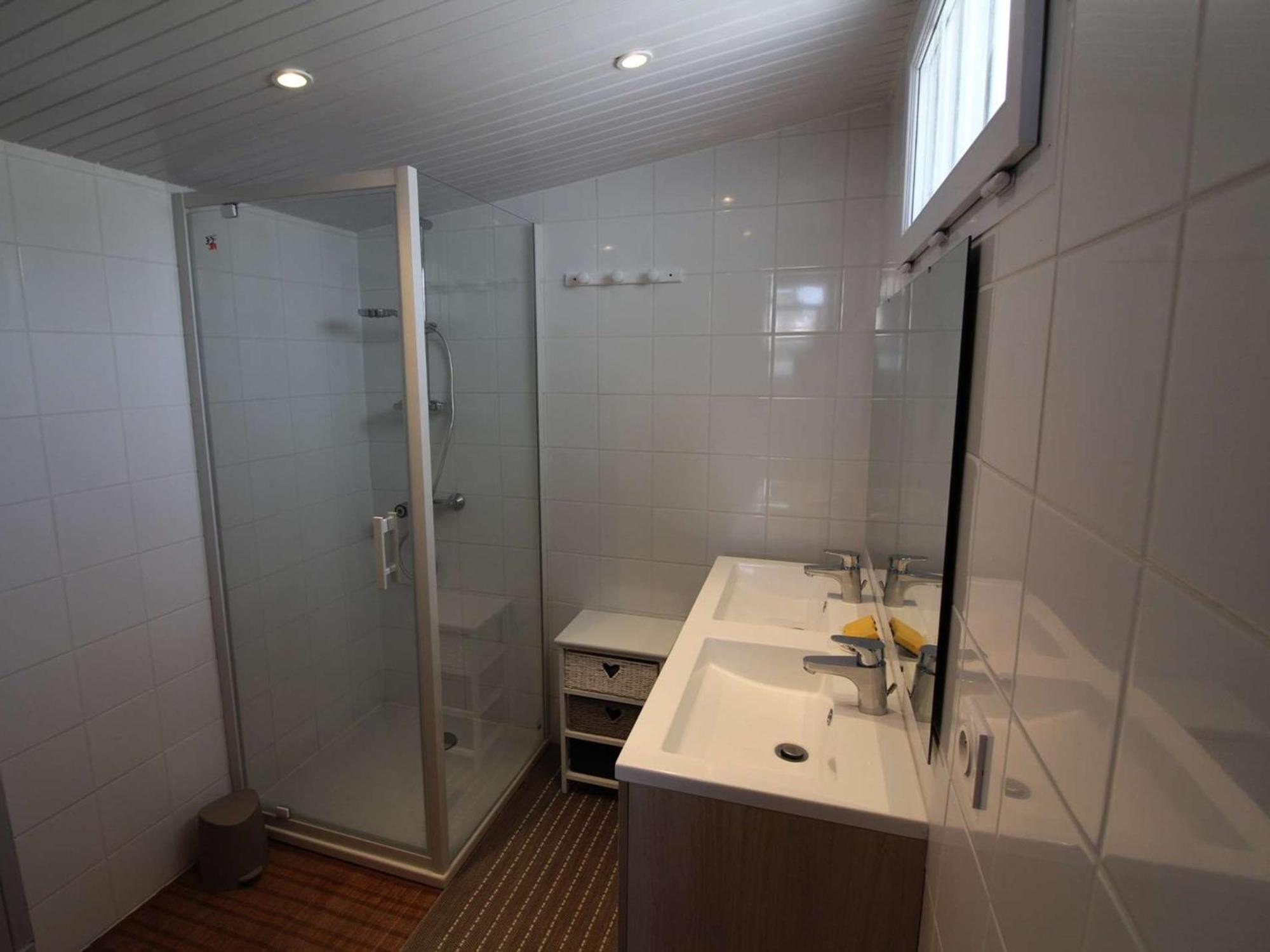 Maison Renovee 4 Pieces, Proche Plage, 7 Couchages, Jardin Clos, Dolus-D'Oleron - Fr-1-246A-119 外观 照片